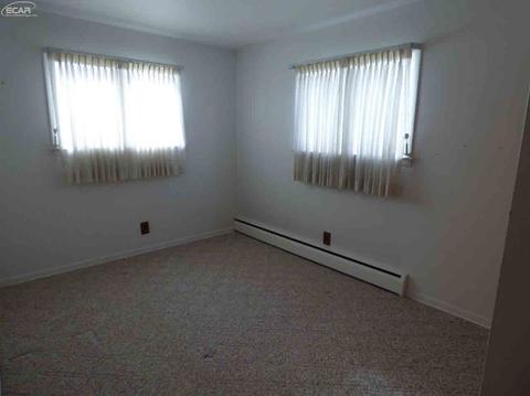 8198 Coldwater Rd, Other, MI 48433 photo 12