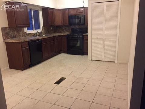 511 E Flint St, Other, MI 48423 photo 2