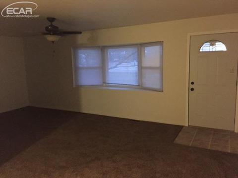 511 E Flint St, Other, MI 48423 photo 4