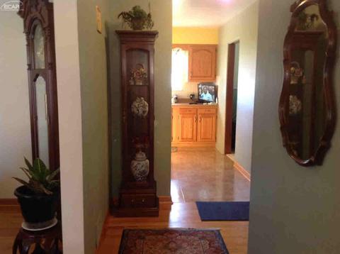 3211 Martharose, Other, MI 48504 photo 2