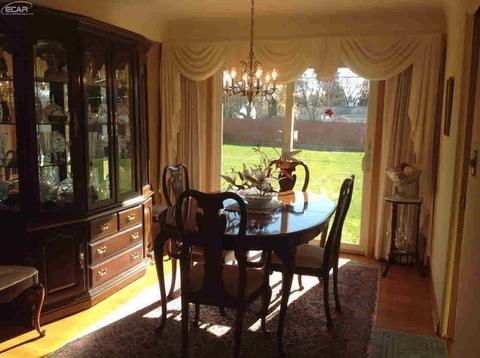 3211 Martharose, Other, MI 48504 photo 5