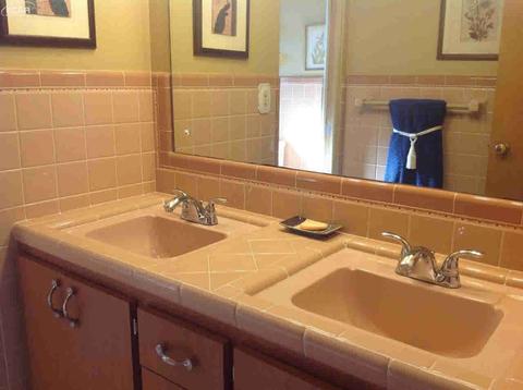 3211 Martharose, Other, MI 48504 photo 15