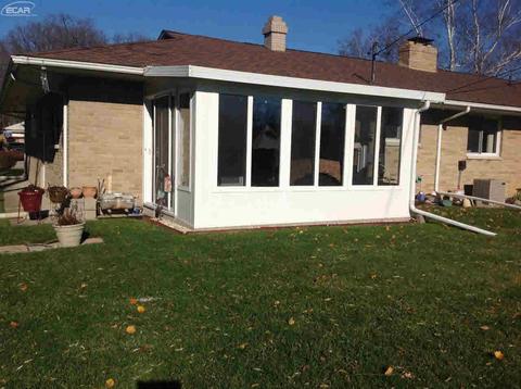 3211 Martharose, Other, MI 48504 photo 24