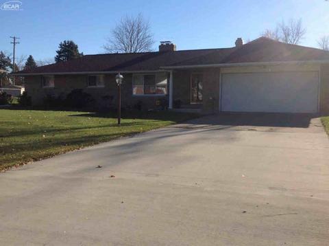 3211 Martharose, Other, MI 48504 photo 1
