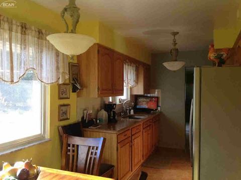 3211 Martharose, Other, MI 48504 photo 21