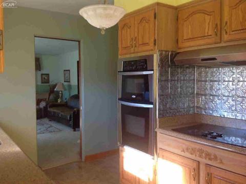 3211 Martharose, Other, MI 48504 photo 22