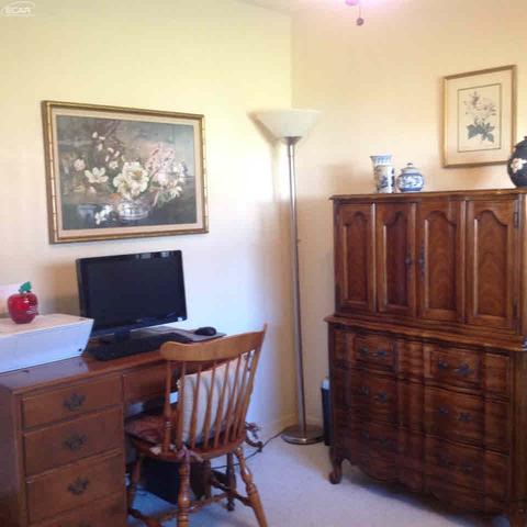 3211 Martharose, Other, MI 48504 photo 11