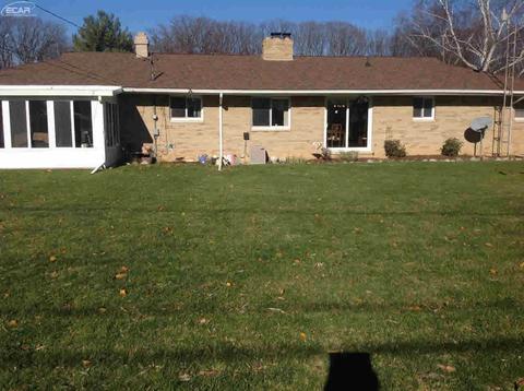 3211 Martharose, Other, MI 48504 photo 25