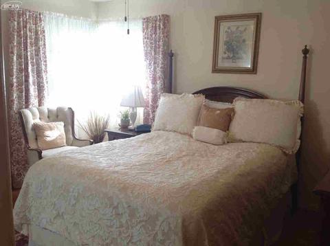 3211 Martharose, Other, MI 48504 photo 7