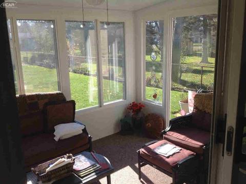 3211 Martharose, Other, MI 48504 photo 18