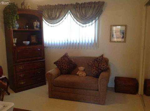 3211 Martharose, Other, MI 48504 photo 13