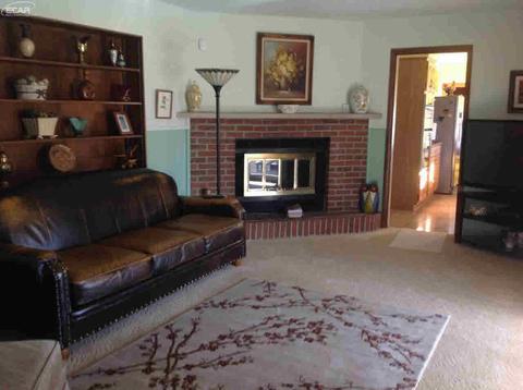 3211 Martharose, Other, MI 48504 photo 19
