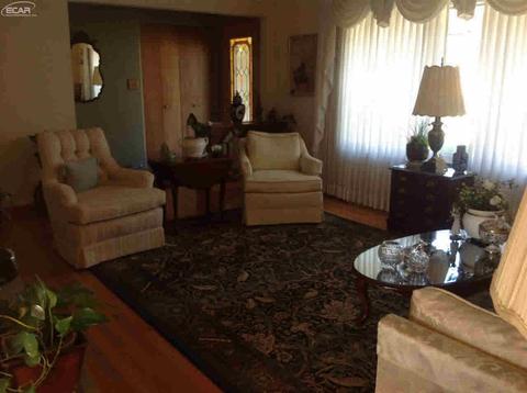 3211 Martharose, Other, MI 48504 photo 3