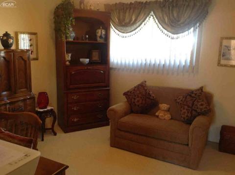 3211 Martharose, Other, MI 48504 photo 12