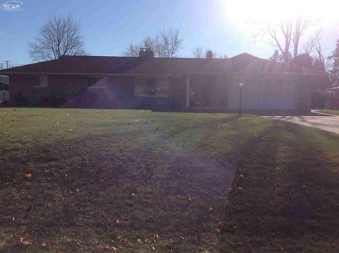 3211 Martharose, Other, MI 48504 photo 26