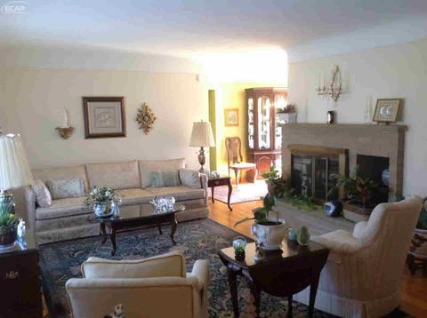 3211 Martharose, Other, MI 48504 photo 4