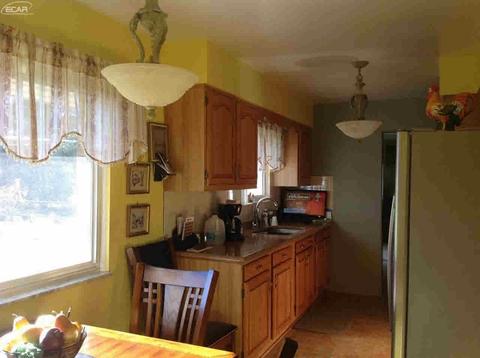3211 Martharose, Other, MI 48504 photo 23