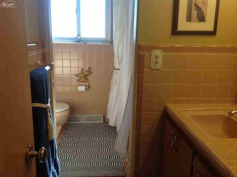 3211 Martharose, Other, MI 48504 photo 16