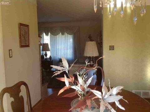 3211 Martharose, Other, MI 48504 photo 6