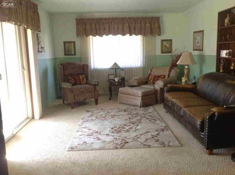 3211 Martharose, Other, MI 48504 photo 20