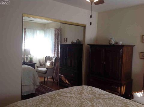 3211 Martharose, Other, MI 48504 photo 8