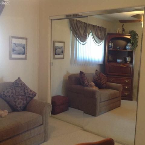 3211 Martharose, Other, MI 48504 photo 14