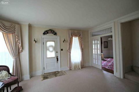 510 E Main St, Flushing, MI 48433 photo 15