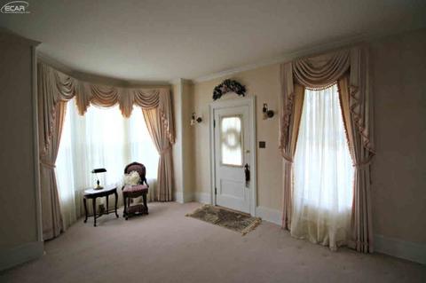 510 E Main St, Flushing, MI 48433 photo 3