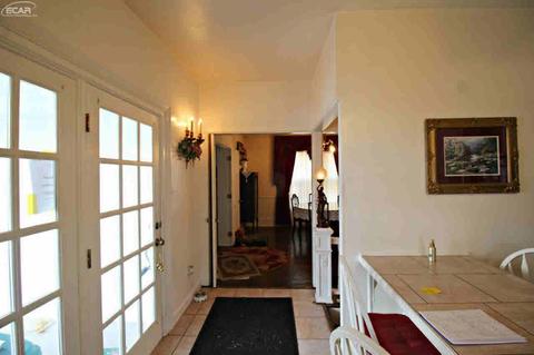 510 E Main St, Flushing, MI 48433 photo 13