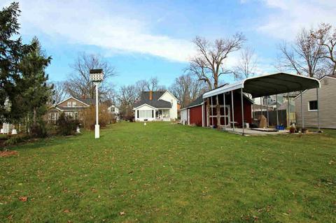 510 E Main St, Flushing, MI 48433 photo 9