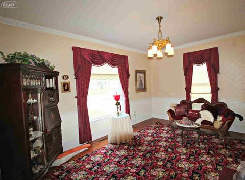 510 E Main St, Flushing, MI 48433 photo 18