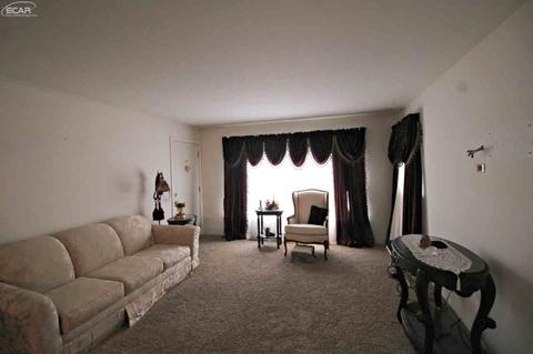 510 E Main St, Flushing, MI 48433 photo 16