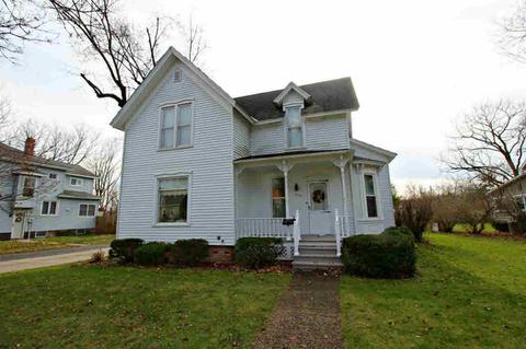 510 E Main St, Flushing, MI 48433 photo 1
