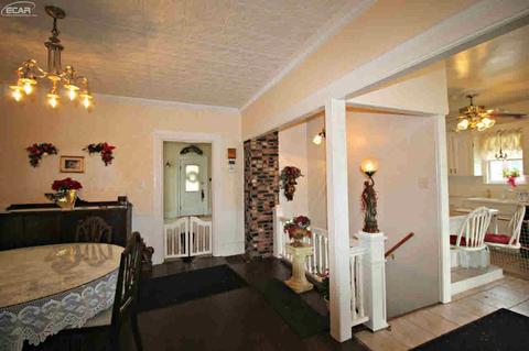 510 E Main St, Flushing, MI 48433 photo 14