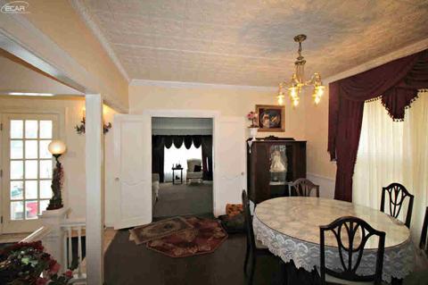 510 E Main St, Flushing, MI 48433 photo 6