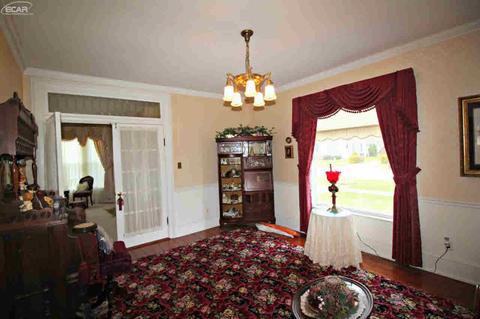 510 E Main St, Flushing, MI 48433 photo 5