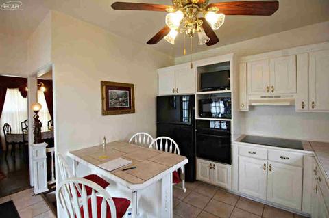 510 E Main St, Flushing, MI 48433 photo 7