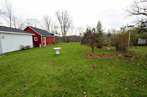 510 E Main St, Flushing, MI 48433 photo 10