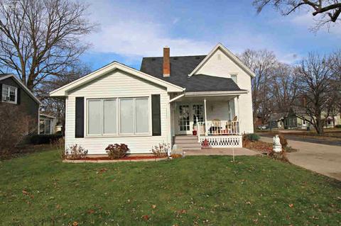 510 E Main St, Flushing, MI 48433 photo 12