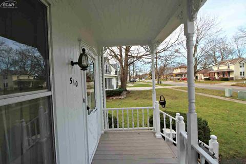 510 E Main St, Flushing, MI 48433 photo 23