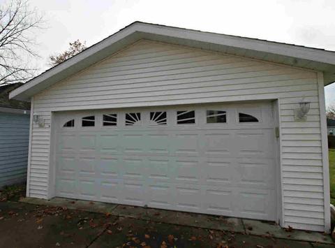 510 E Main St, Flushing, MI 48433 photo 11