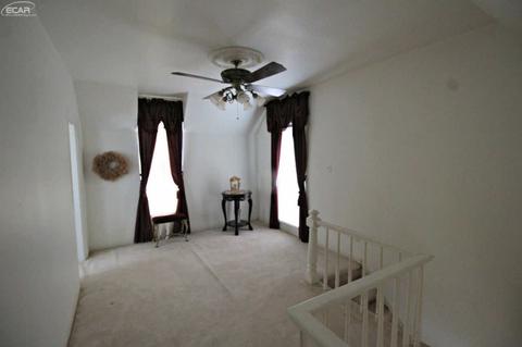 510 E Main St, Flushing, MI 48433 photo 21