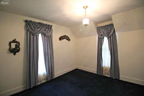510 E Main St, Flushing, MI 48433 photo 22