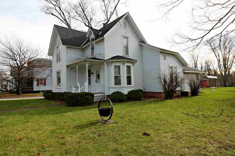 510 E Main St, Flushing, MI 48433 photo 26