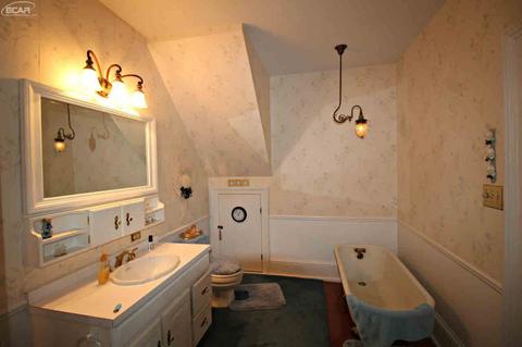 510 E Main St, Flushing, MI 48433 photo 19