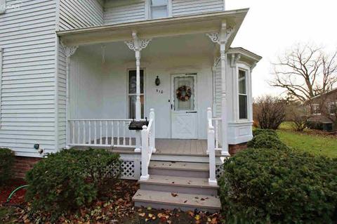510 E Main St, Flushing, MI 48433 photo 2