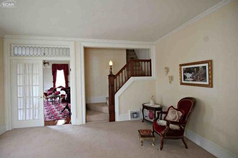 510 E Main St, Flushing, MI 48433 photo 4