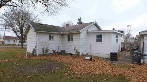 1593 Ryan St, Flint, MI 48532 photo 2