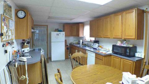1593 Ryan St, Flint, MI 48532 photo 7