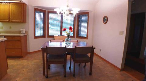 6451 Lucas Road No, Flint, MI 48506 photo 18